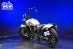 Thumbnail Photo 5 for 2022 Indian Scout