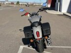 Thumbnail Photo 5 for 2022 Indian Scout ABS