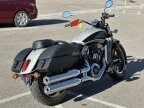 Thumbnail Photo 6 for 2022 Indian Scout ABS