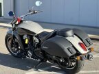 Thumbnail Photo 4 for 2022 Indian Scout ABS