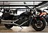 2022 Indian Scout Sixty ABS