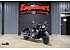 2022 Indian Scout ABS