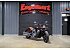 2022 Indian Scout ABS