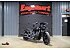 2022 Indian Scout Bobber Rogue w/ ABS