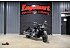 2022 Indian Scout ABS