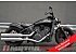 2022 Indian Scout Bobber Sixty