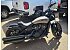 2022 Indian Scout