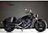 2022 Indian Scout Sixty
