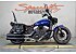 2022 Indian Scout