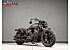 2022 Indian Scout Bobber