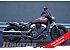 2022 Indian Scout Bobber