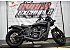 2022 Indian Scout