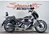 2022 Indian Scout ABS
