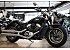 2022 Indian Scout