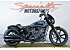 2022 Indian Scout Bobber Rogue w/ ABS