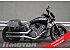 2022 Indian Scout Bobber Sixty