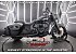 2022 Indian Springfield Dark Horse