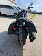 Thumbnail Photo 2 for New 2022 Indian Super Chief