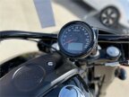 Thumbnail Photo 4 for New 2022 Indian Super Chief