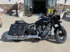 Thumbnail Photo 3 for New 2022 Indian Super Chief