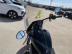 Thumbnail Photo 5 for New 2022 Indian Super Chief
