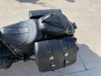 Thumbnail Photo 6 for New 2022 Indian Super Chief