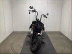 Thumbnail Photo 1 for 2022 Indian Super Chief Limited ABS
