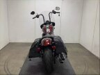 Thumbnail Photo 3 for 2022 Indian Super Chief Limited ABS