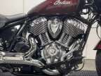 Thumbnail Photo 6 for 2022 Indian Super Chief Limited ABS