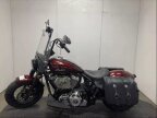 Thumbnail Photo 2 for 2022 Indian Super Chief Limited ABS