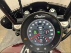Thumbnail Photo 4 for 2022 Indian Super Chief Limited ABS