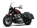 Thumbnail Photo 1 for 2022 Indian Super Chief Limited ABS