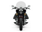Thumbnail Photo 4 for 2022 Indian Super Chief Limited ABS
