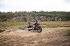 Thumbnail Photo 6 for 2022 Indian Super Chief Limited ABS