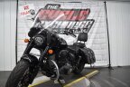 Thumbnail Photo 6 for 2022 Indian Super Chief