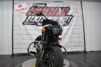 Thumbnail Photo 3 for 2022 Indian Super Chief