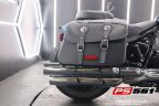 Thumbnail Photo 4 for 2022 Indian Super Chief Limited ABS