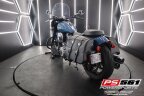 Thumbnail Photo 5 for 2022 Indian Super Chief Limited ABS