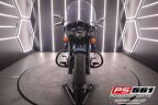 Thumbnail Photo 1 for 2022 Indian Super Chief Limited ABS