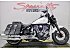 2022 Indian Super Chief ABS