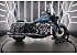 2022 Indian Super Chief Limited ABS