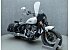 2022 Indian Super Chief ABS