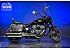 2022 Indian Super Chief ABS