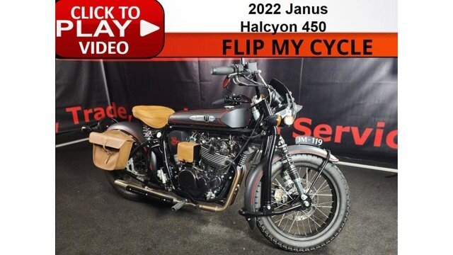 Motorcycles for Sale near Clarkesville, Georgia - Page 45