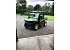 2022 John Deere Gator
