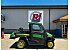 2022 John Deere Gator