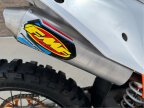 Thumbnail Photo 4 for 2022 KTM 125SX