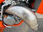 Thumbnail Photo 3 for 2022 KTM 125SX