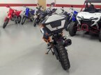 Thumbnail Photo 4 for 2022 KTM 1290 Super Adventure R