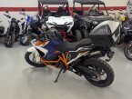 Thumbnail Photo 3 for 2022 KTM 1290 Super Adventure R